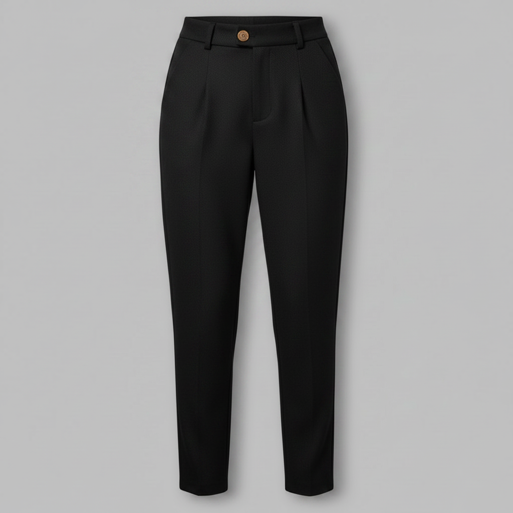 Bianca | Women's Elegant Trousers