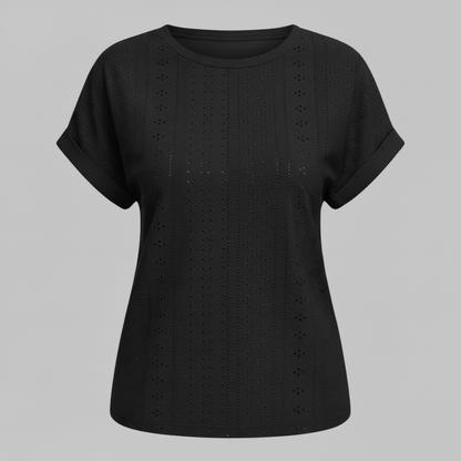 Bella Summer T-Shirt | Women's Casual T-Shirt