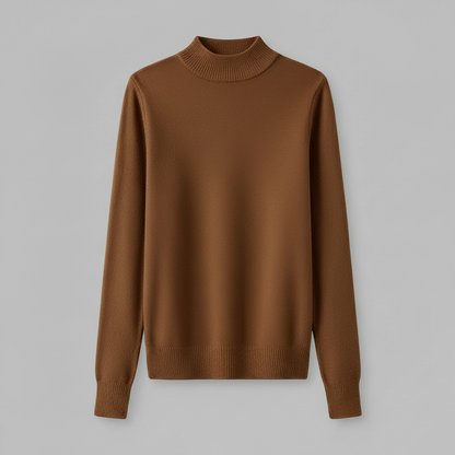 Elegant Women's Sweater | Stylish All-Year Comfort Wear