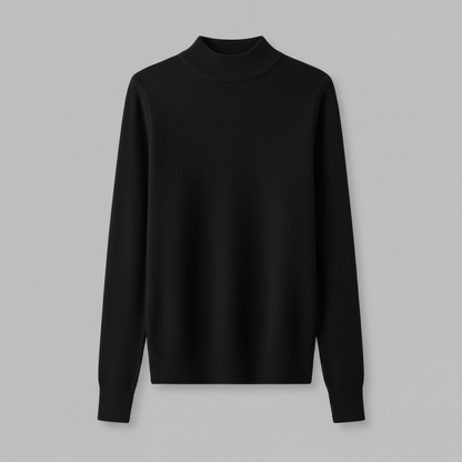 Elegant Women's Sweater | Stylish All-Year Comfort Wear