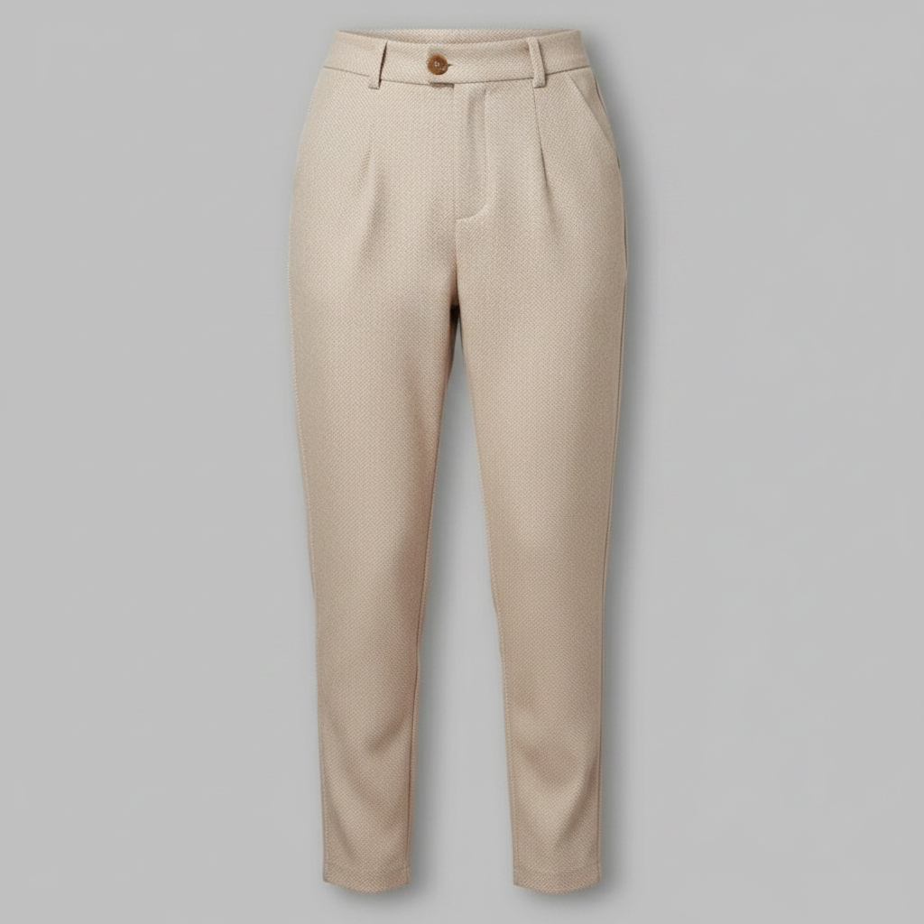 Bianca | Women's Elegant Trousers