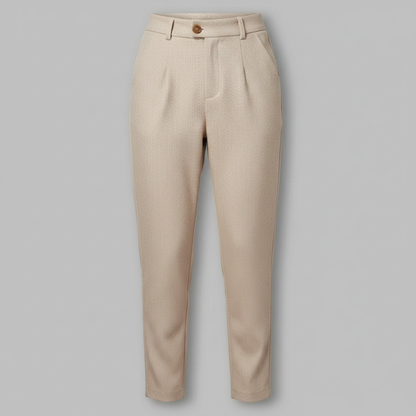 Bianca | Women's Elegant Trousers