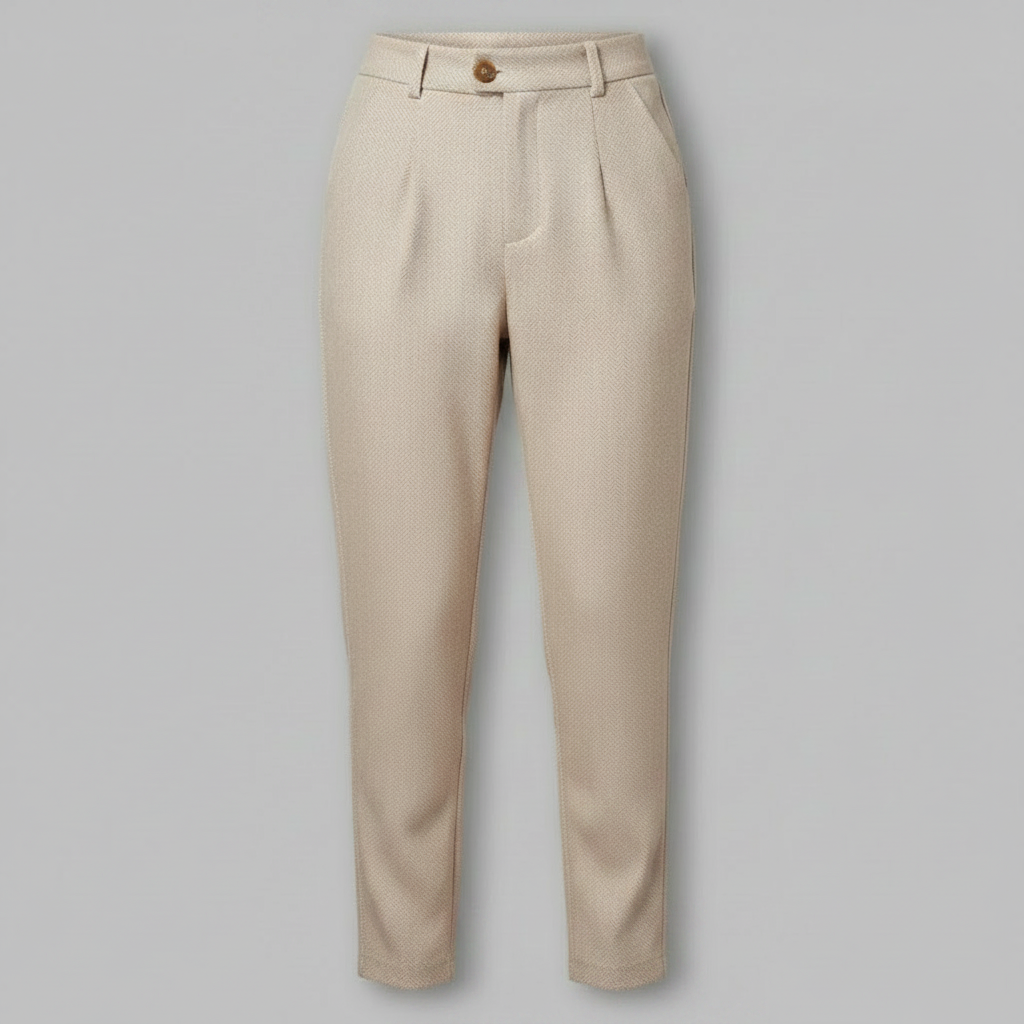 Bianca | Women's Elegant Trousers