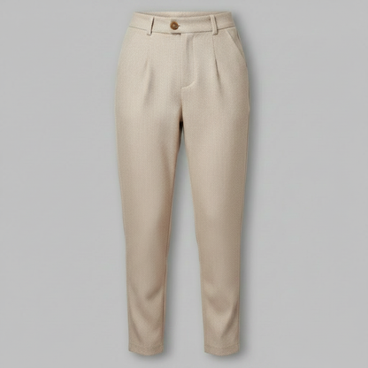 Bianca | Women's Elegant Trousers