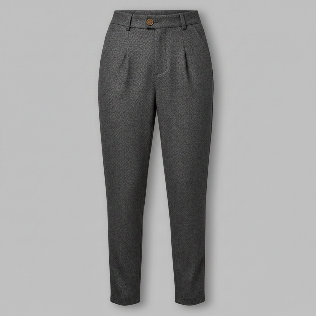Bianca | Women's Elegant Trousers