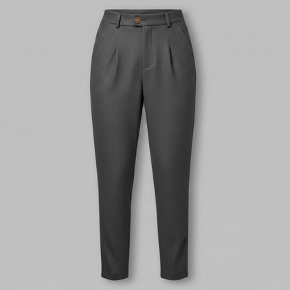 Bianca | Women's Elegant Trousers