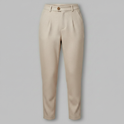 Bianca | Women's Elegant Trousers