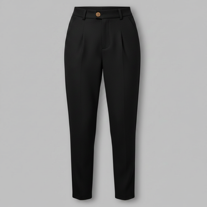 Bianca | Women's Elegant Trousers
